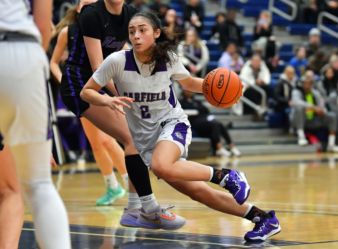 3a washington state all-tournament girls basketball teams in tacoma: garfield's katie fiso is mvp