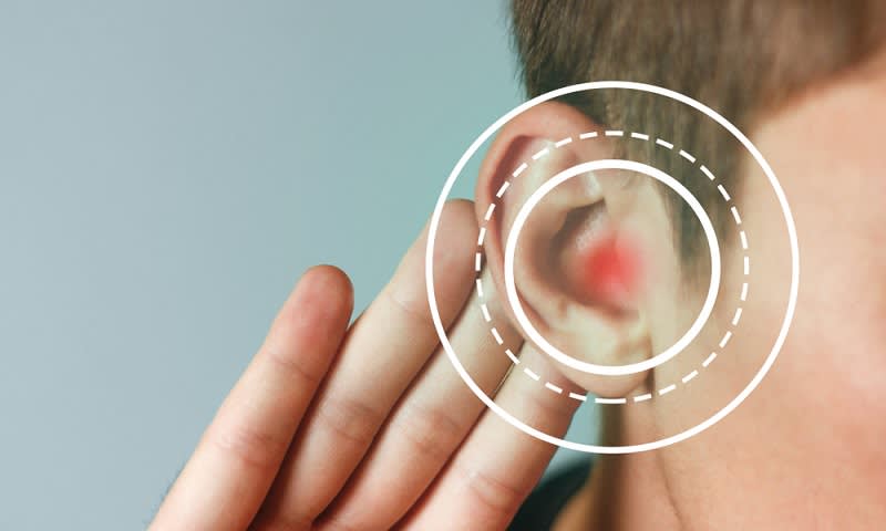 jangan tunggu parah, kenali gejala hingga jenis kanker telinga sejak dini
