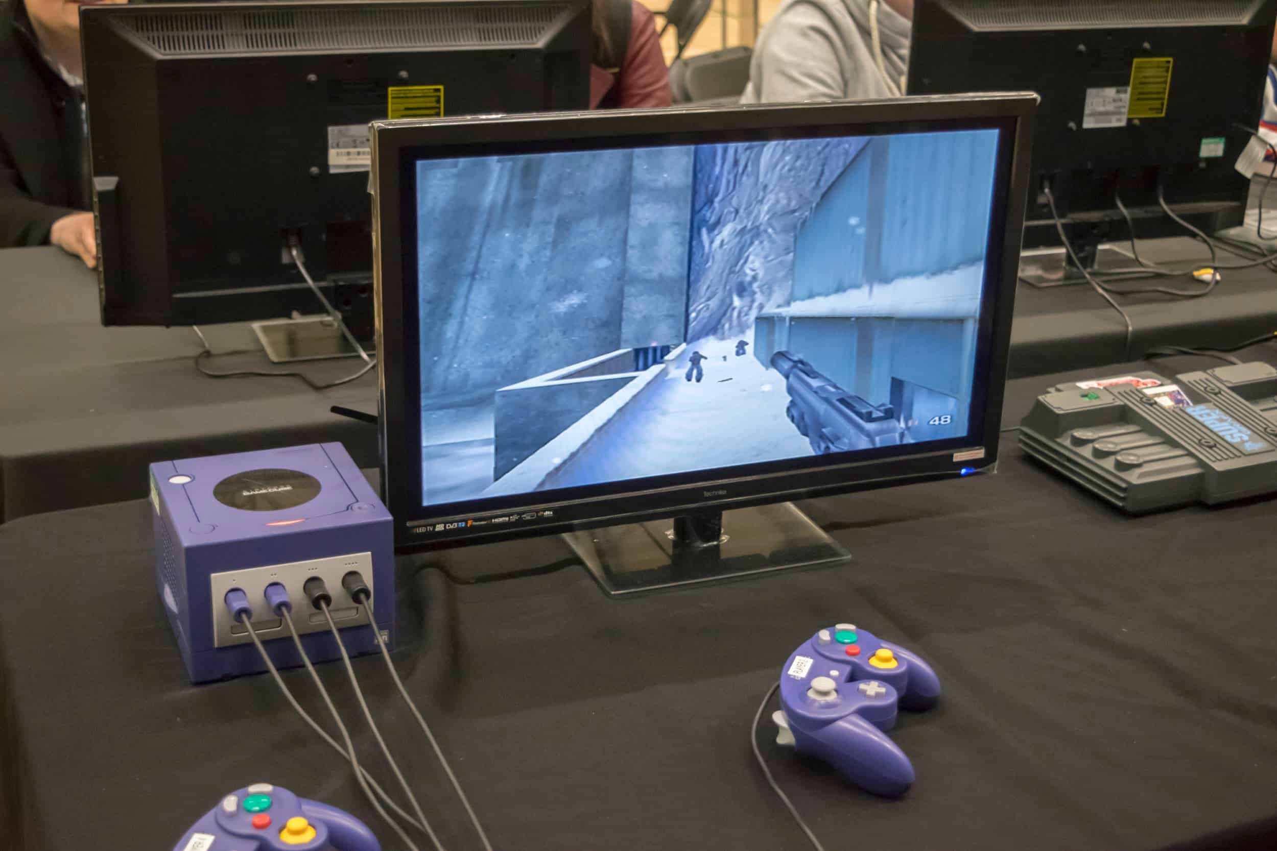 The 3 Best GameCube Emulators For PC In 2024   AA1n0rPw.img