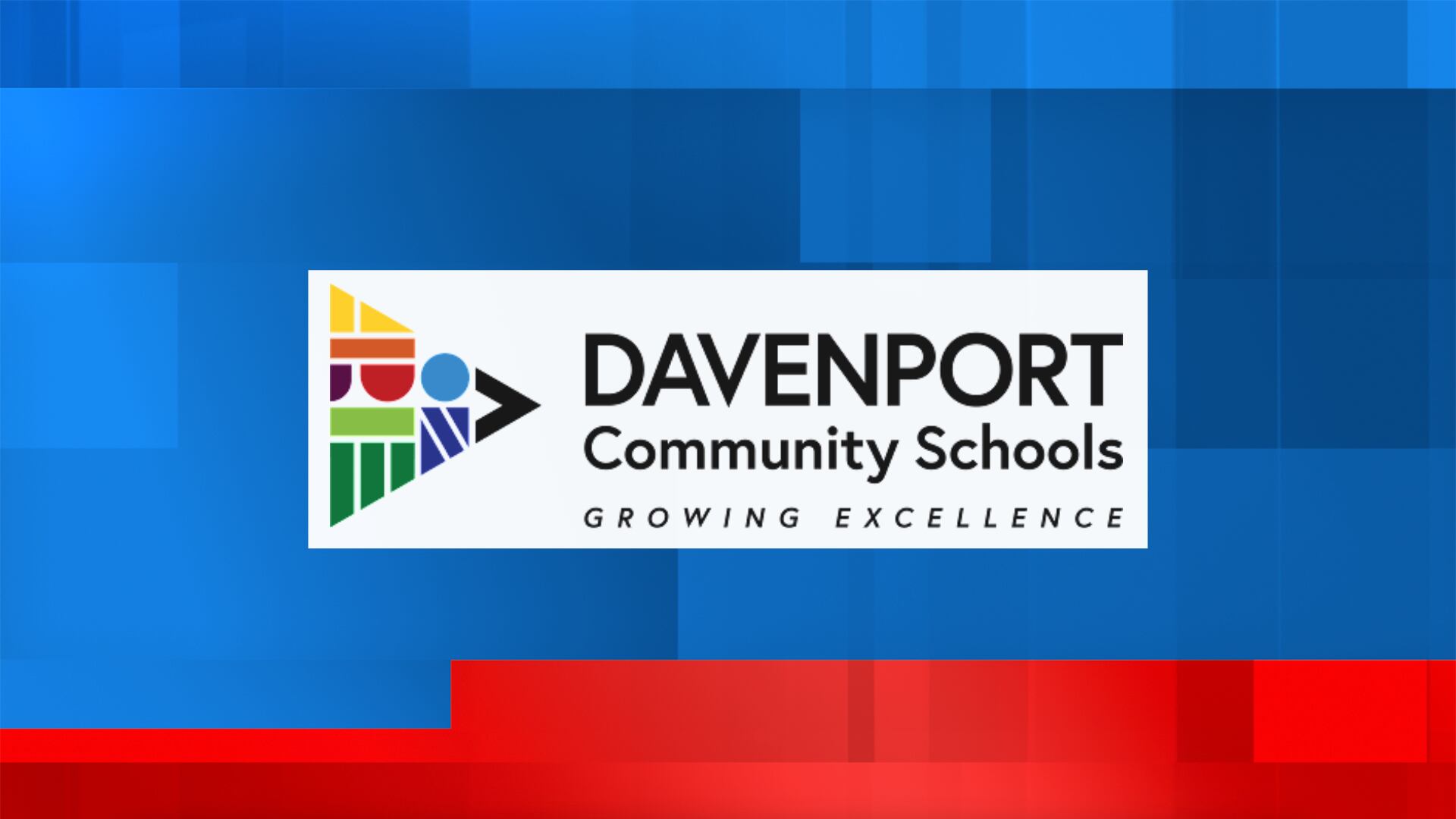 UPDATE: Davenport Community Schools Cancels Tuesday Classes