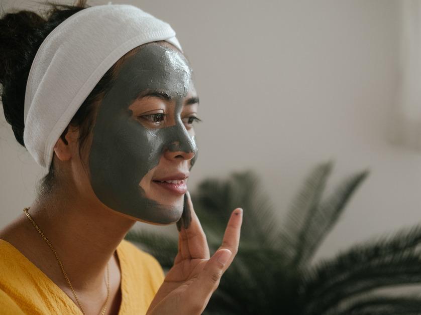 Is Matcha Good For Your Skin The Benefits Of Working Matcha Into Your   AA1n0xoP.img