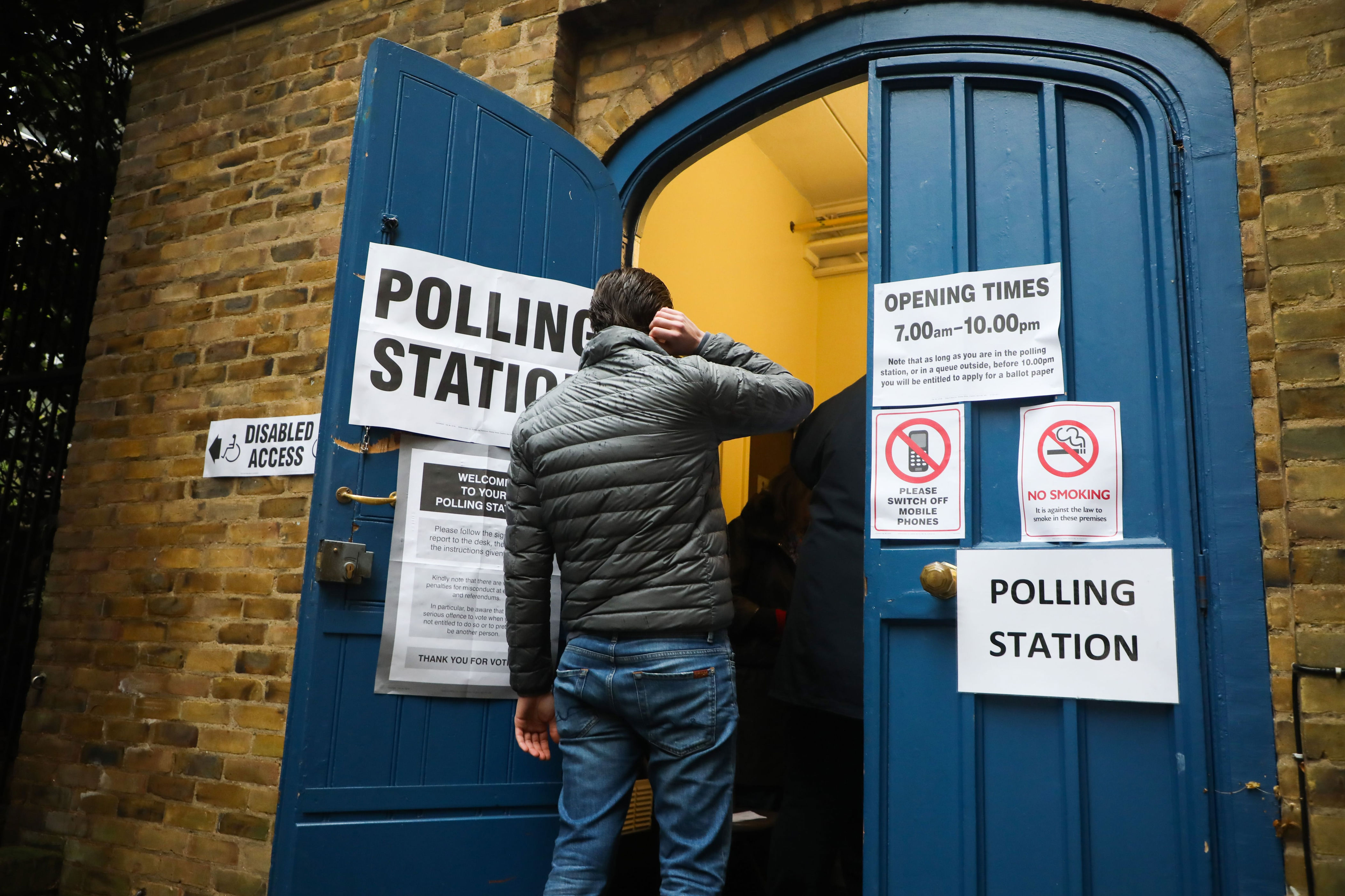 british expats in uae granted long-term rights to vote in general elections