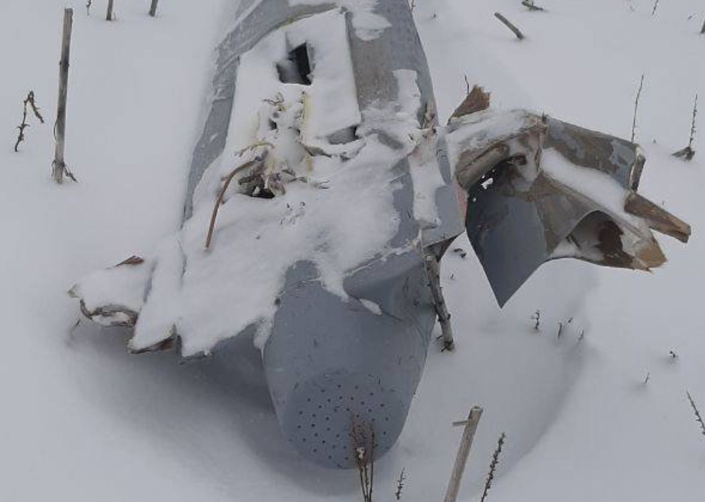 Сбит беспилотник в кубинке. Российские бпла. Беспилотники в небе. Атака беспилотников. Кубинка беспилотники.