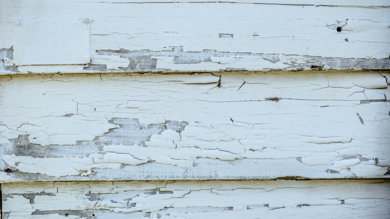 Your Home Could Contain Dangerous Lead Paint How To Find Out   AA1n12Ea.img