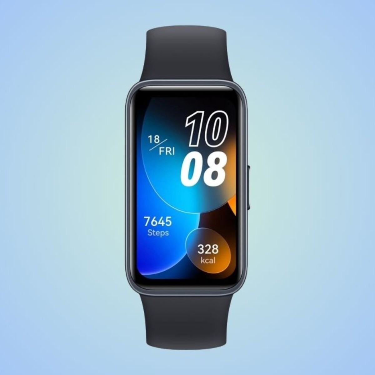 amazon, android, smartwatch huawei batería de hasta 2 semanas, 1 año de garantía con un 25% de descuento