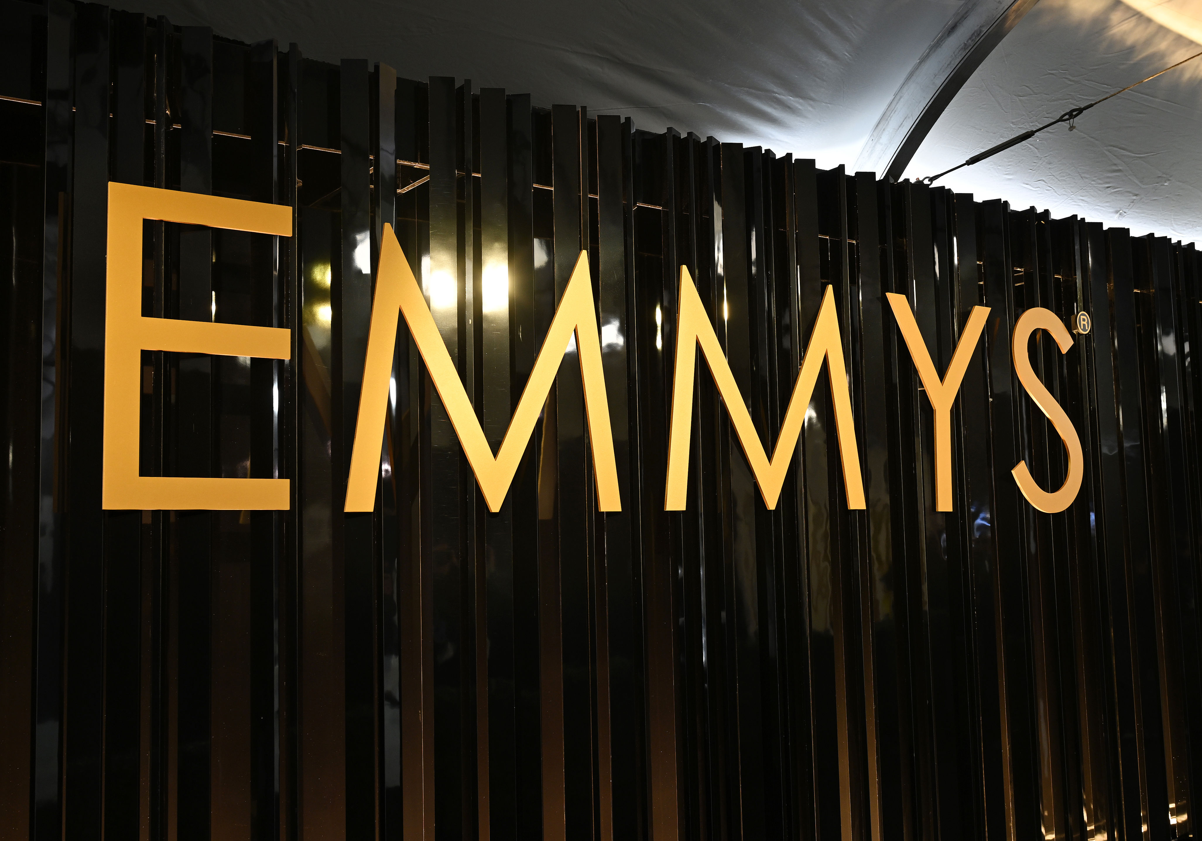 How To Watch The 75th Primetime Emmy Awards