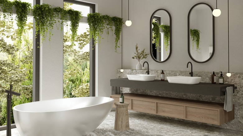 Bathroom Decor Trends That Should Be Left In The Past According To Our   AA1n1LIL.img