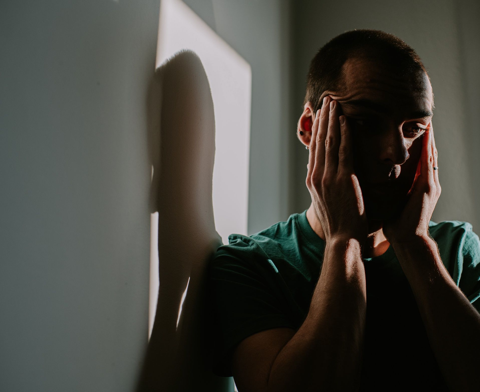 Unveiling the perplexing facts of Cotard's syndrome. When living feels