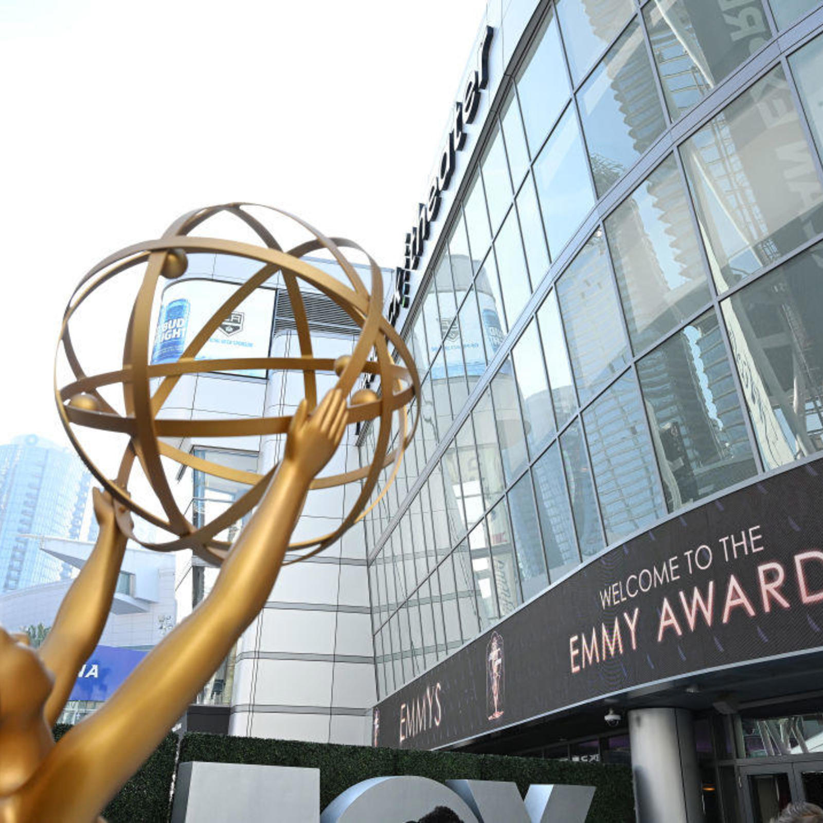 Emmys winners list for 2024 Live updates