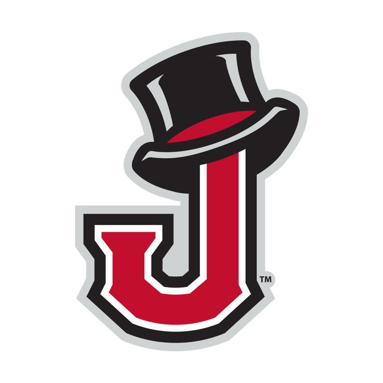 roundup-johnstown-s-championship-girls-basketball-season-ends-in-regional