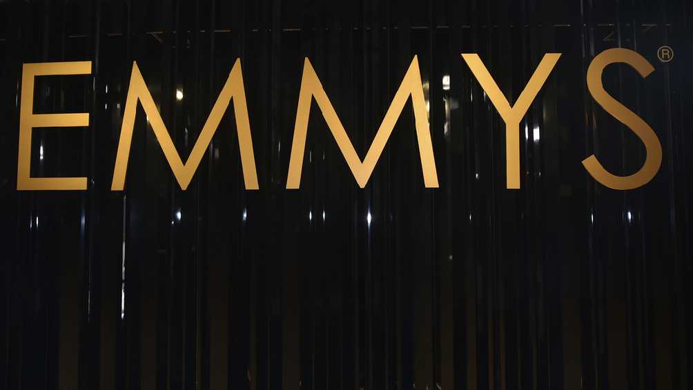 Premios Emmy 2024: Conoce A Todos Los Ganadores