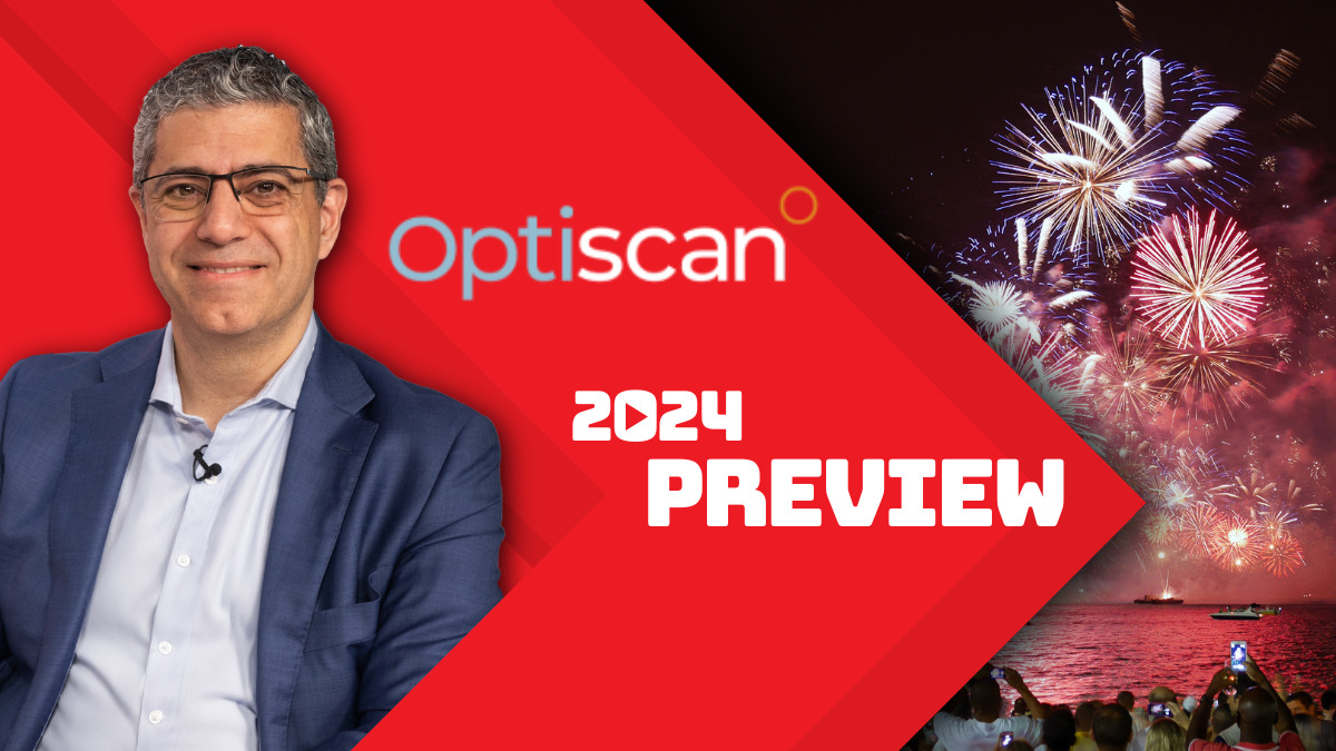 What S In Store For 2024 Optiscan   AA1n1Yb2.img