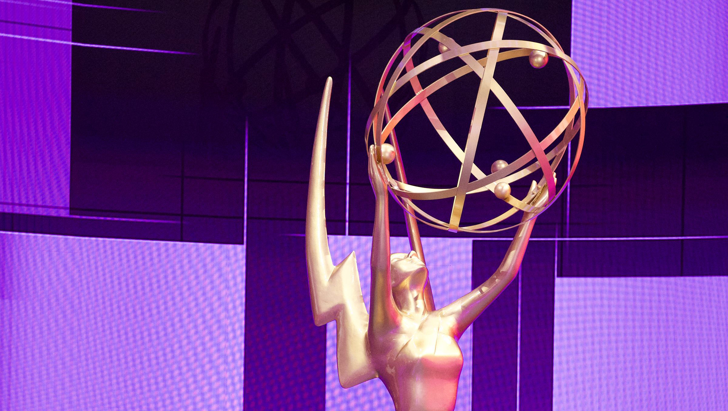 How to Watch the 2024 Emmy Awards Online