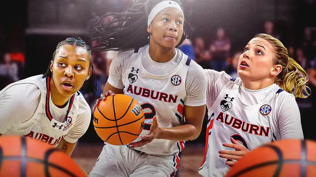 Syracuse And 3 Snubs From Latest AP Top 25 Women’s Basketball Poll