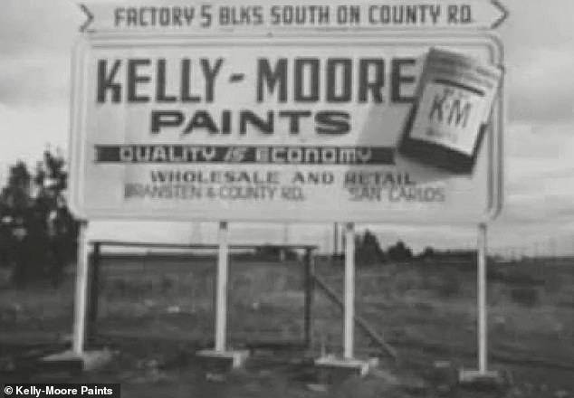 Kelly Moore Paints Closes After 78 Years Cites Asbestos Settlements   AA1n1mzb.img