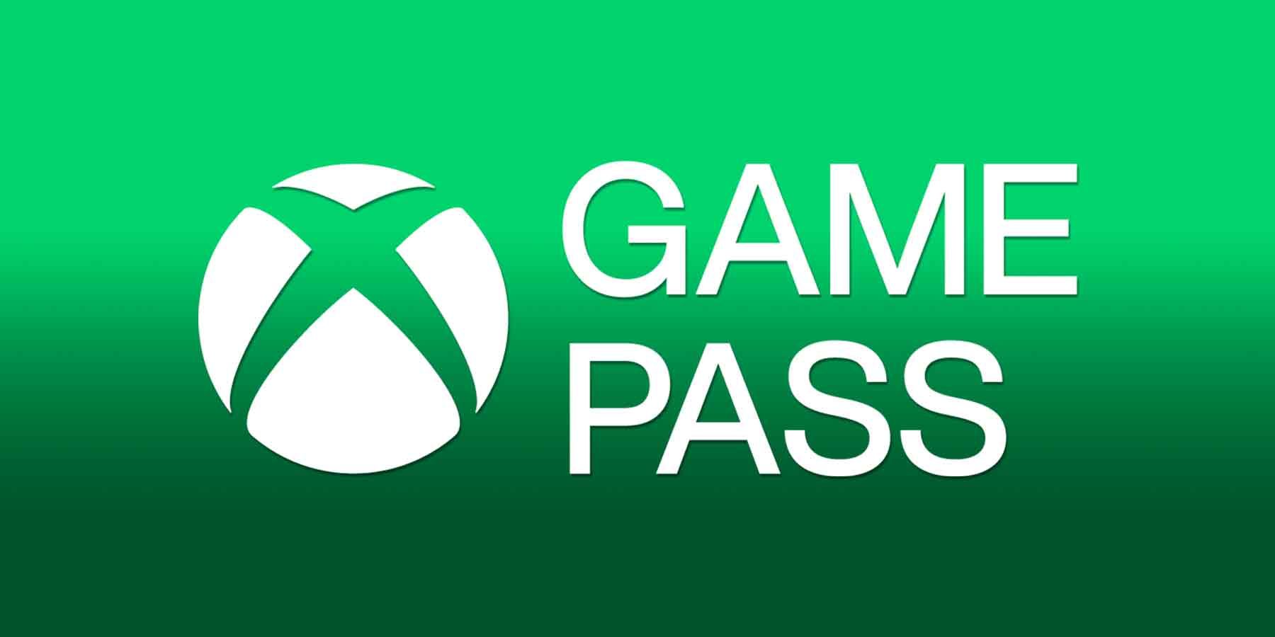 Xbox Game Pass Is Losing 4 Games Today