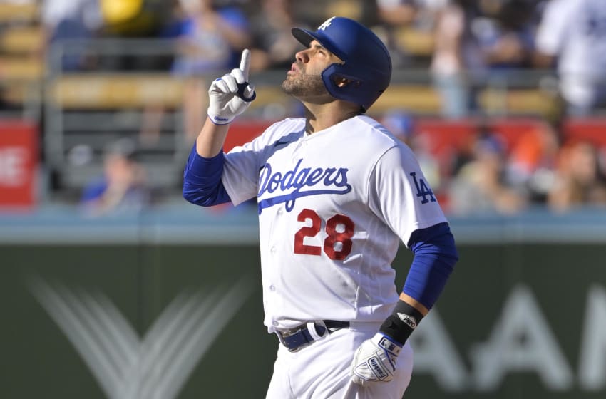 MLB Rumors: All-Star Free Agent Generating Interest, Orioles Trade ...