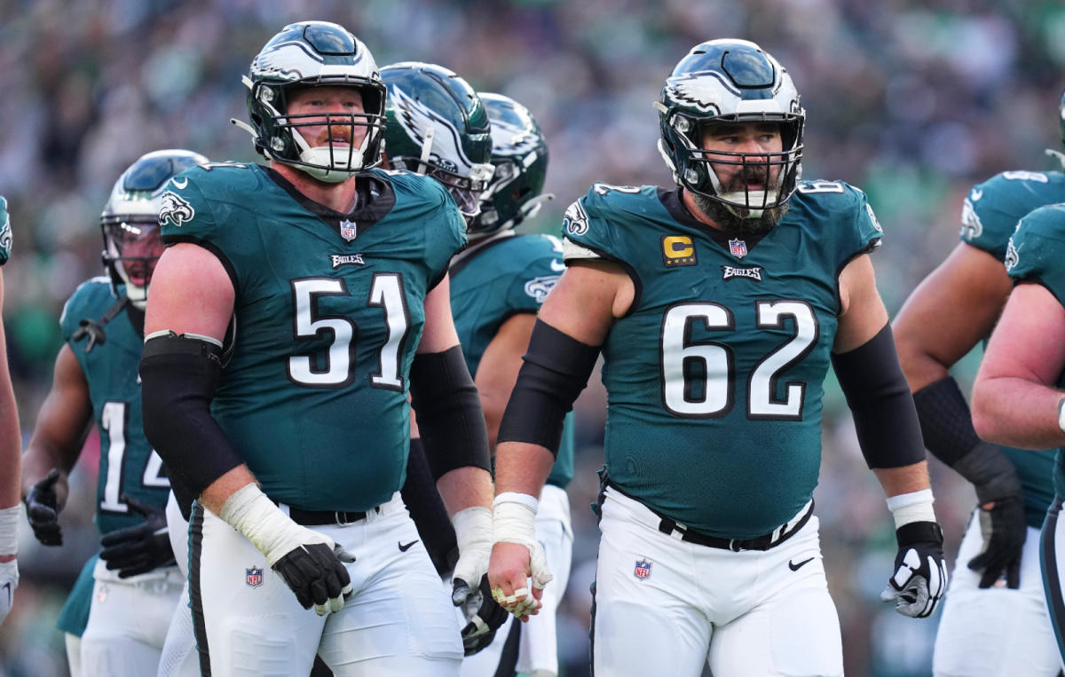 how to, amazon, how to watch today's philadelphia eagles vs. tampa bay buccaneers game: livestream options, kickoff time
