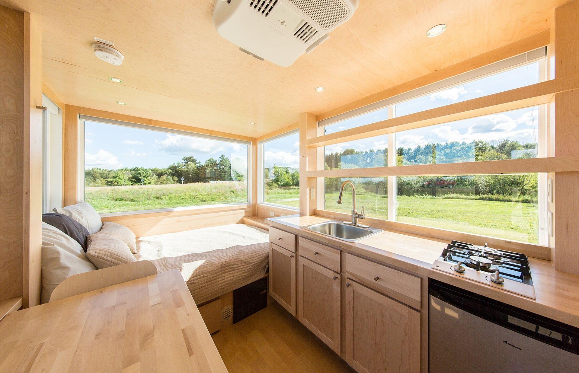 James Bradberry benched; Kelee Ringo inserted as outside cornerback