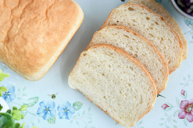 11 Bread Machine Recipes You'll Make Again and Again