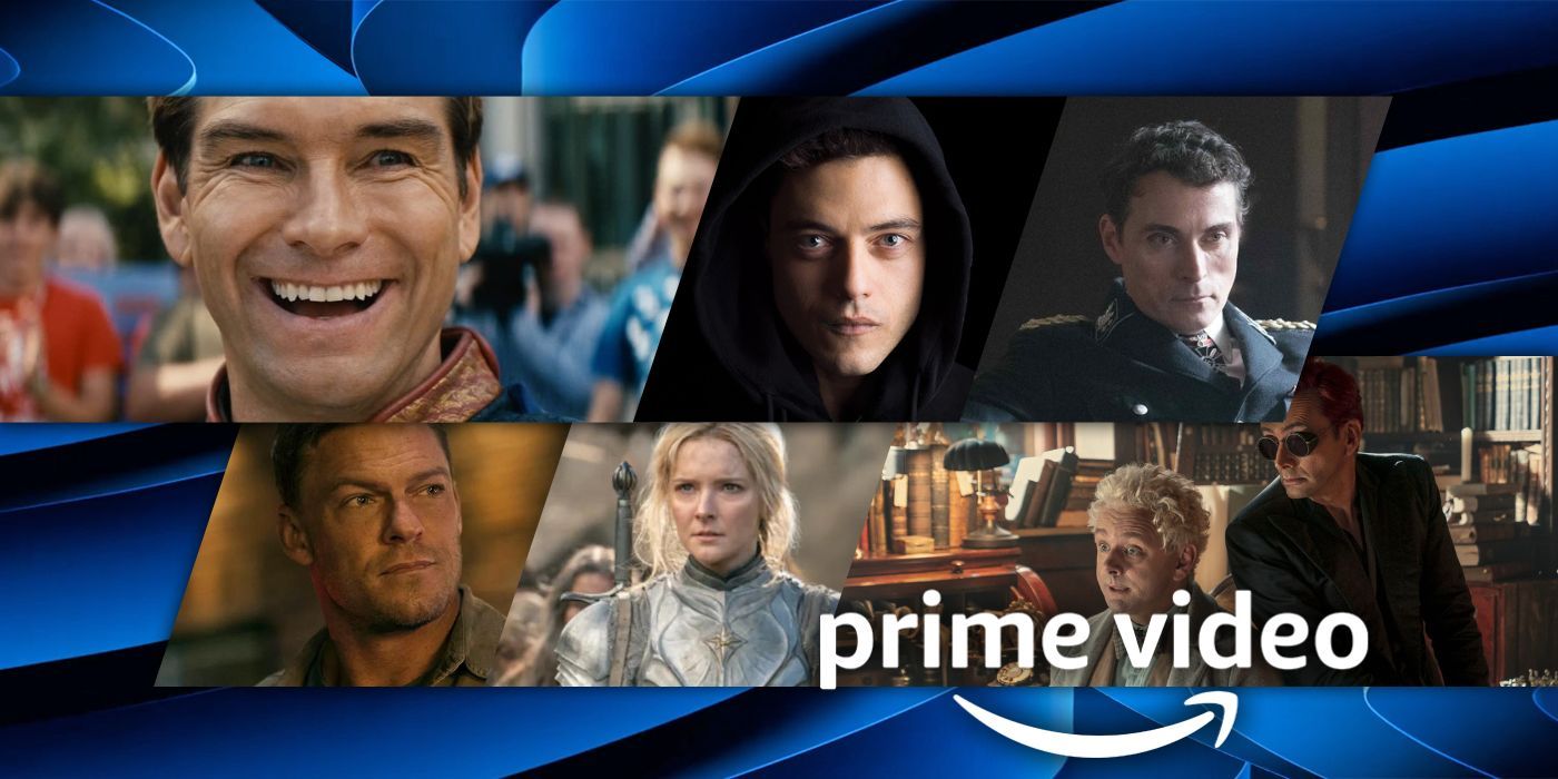 The 30 Best TV Shows On Amazon Prime Video April 2024   AA1n249F.img