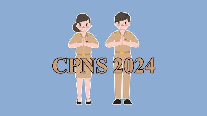 link pendaftaran dan formasi cpns dan pppk 2024: guru,tenaga kesehatan,dan tenaga teknis