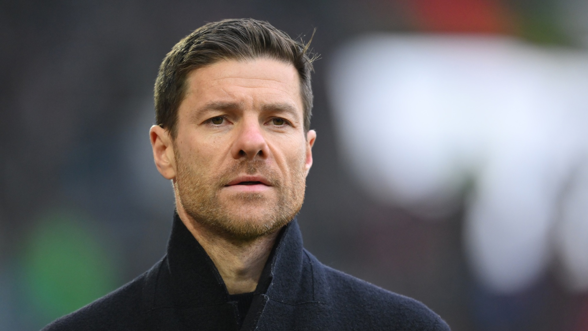 Bayern Kauft Bei Leverkusen Ein! Xabi Alonso Und Zwei Top-Spieler Im ...