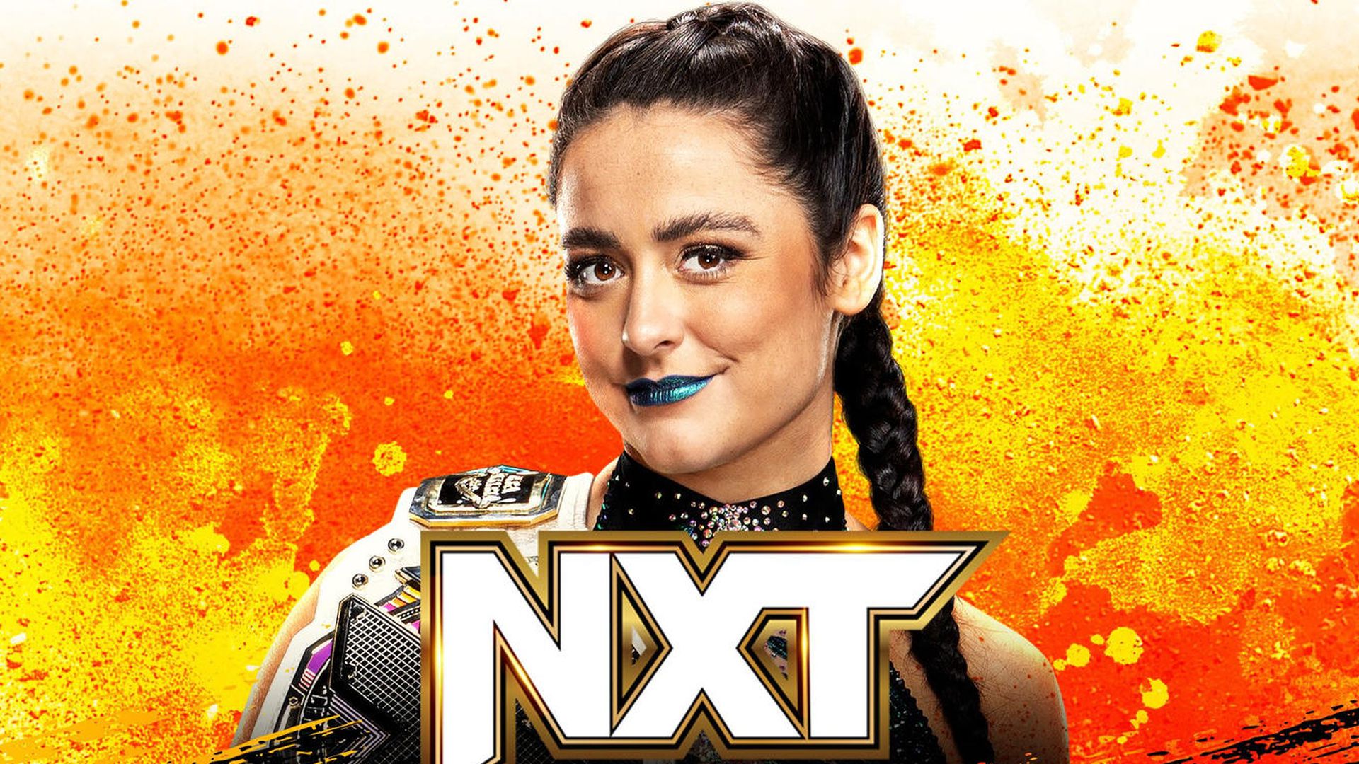 NXT Results, Live Blog: Women’s Battle Royal... With A Twist