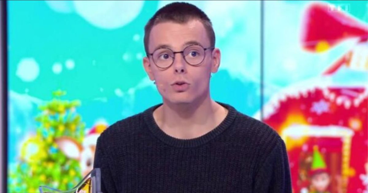 Les 12 Coups De Midi : Emilien Face à Un Challenge Compliqué, L’enjeu ...