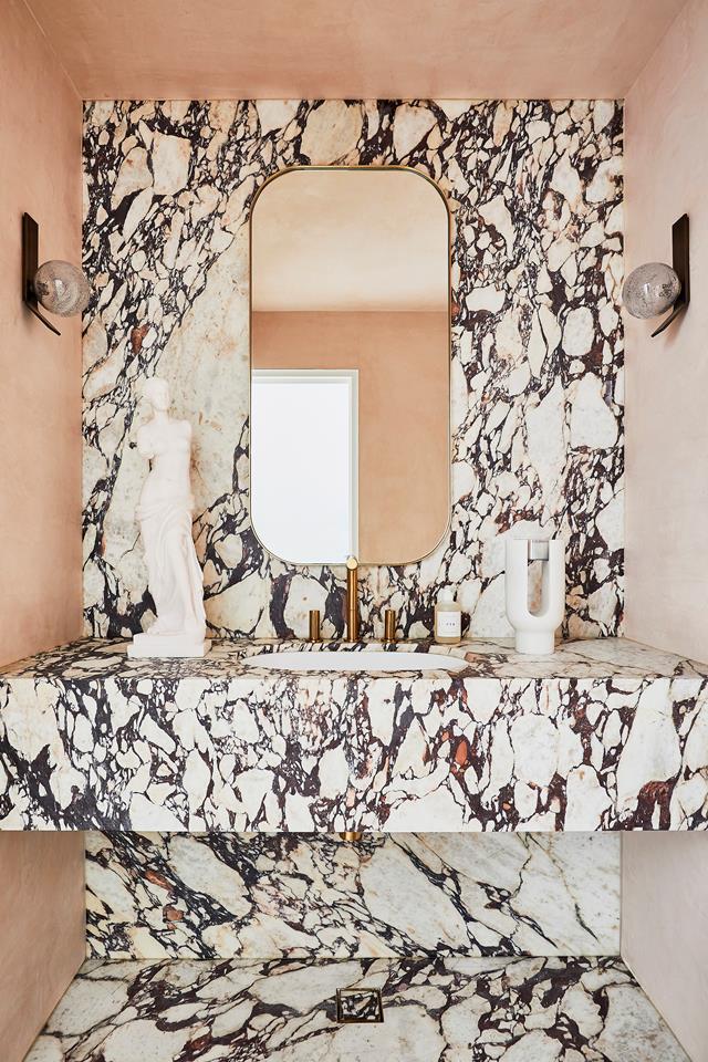 11 bathroom vanity ideas that are pretty and practical