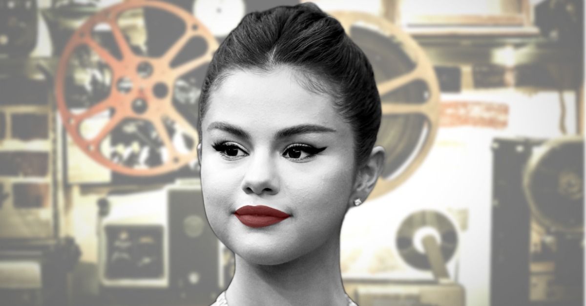 These Are The Highest Grossing Selena Gomez Movies