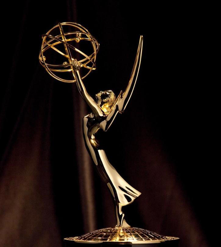 Emmy Awards 2024 Full List Of Winners Succession And Beef Dominate