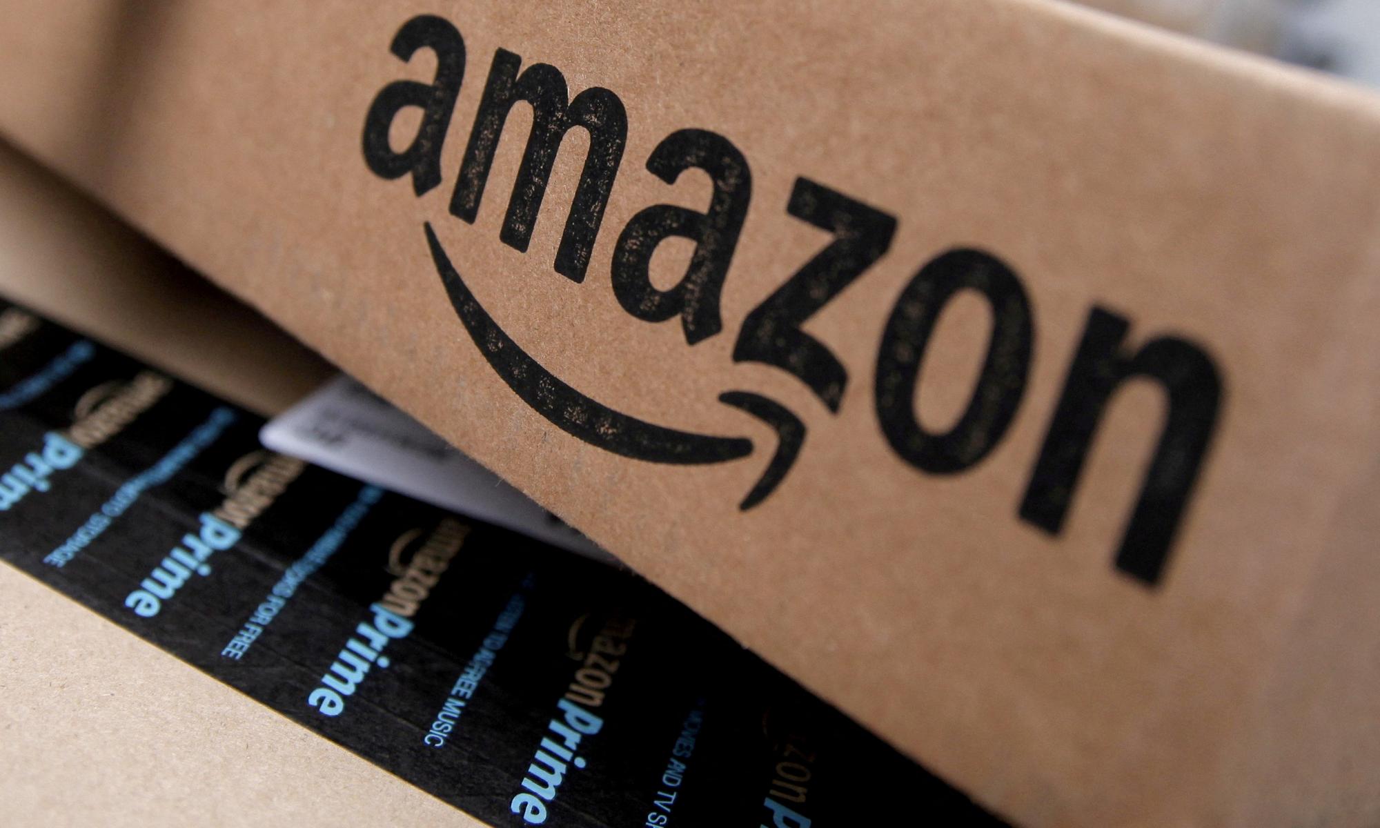 amazon, grieving mother falls victim to amazon one-time password ‘scam’