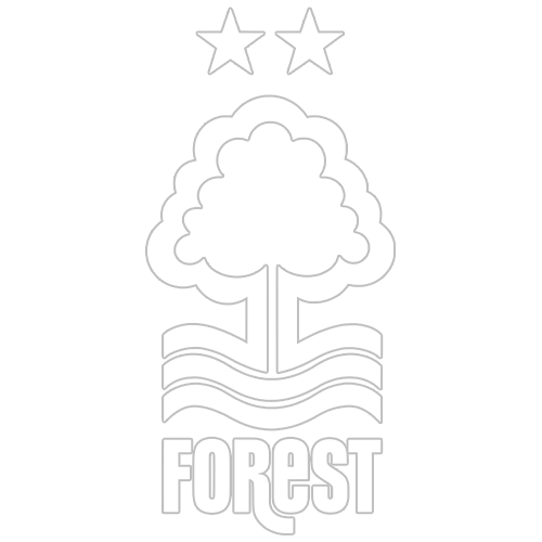 Shootout victory puts Forest into next round