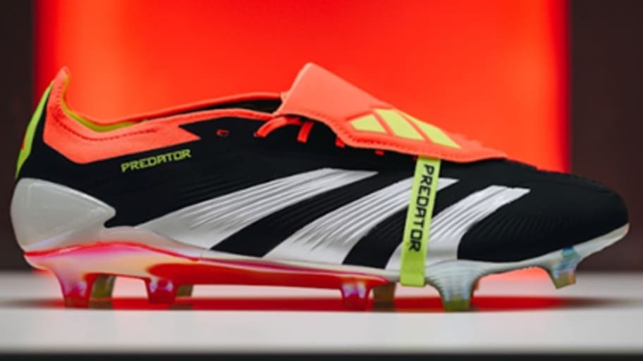 crampon adidas predator pas cher