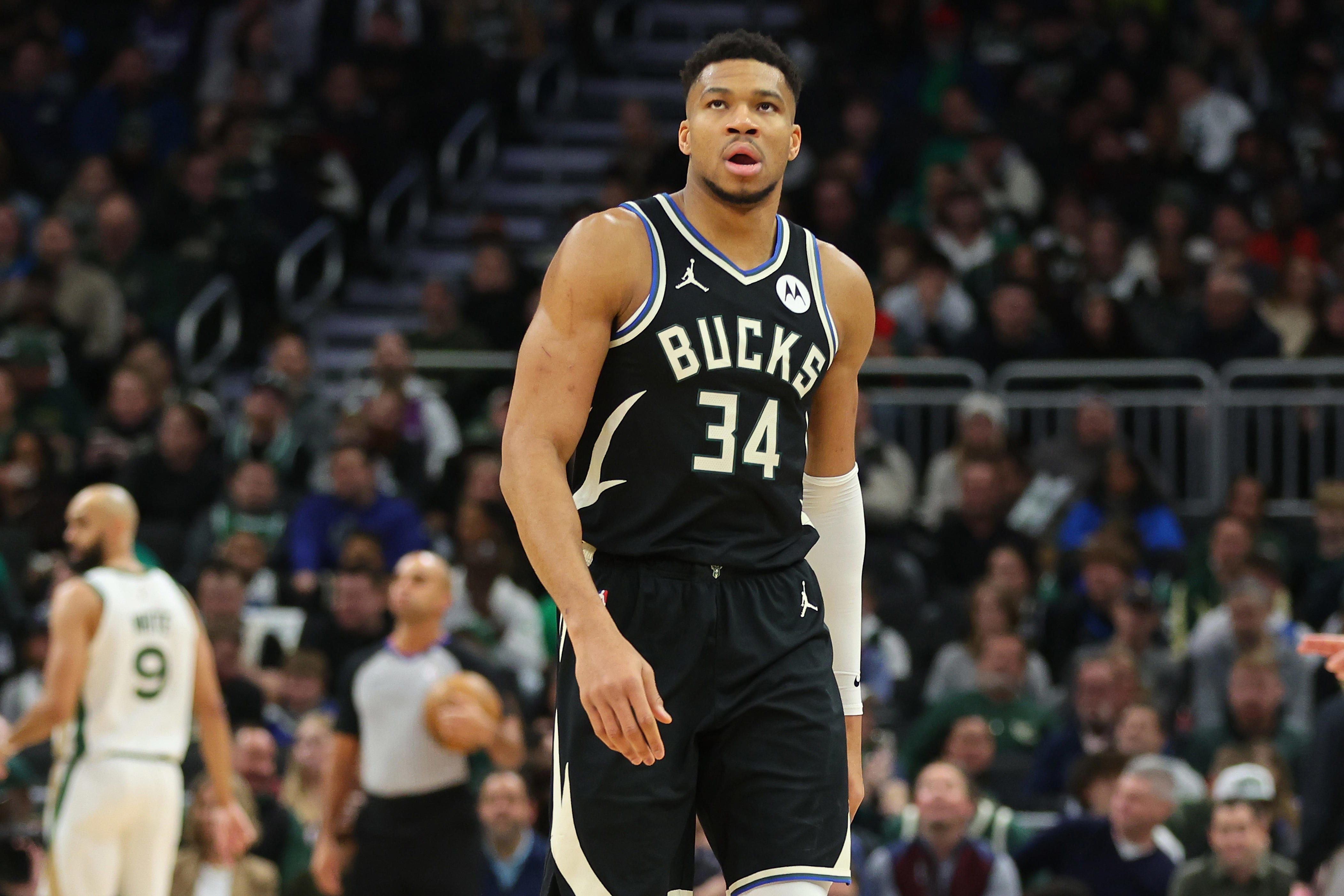 how to, amazon, nba star giannis journeys to his roots in nigeria in new documentary: how to watch