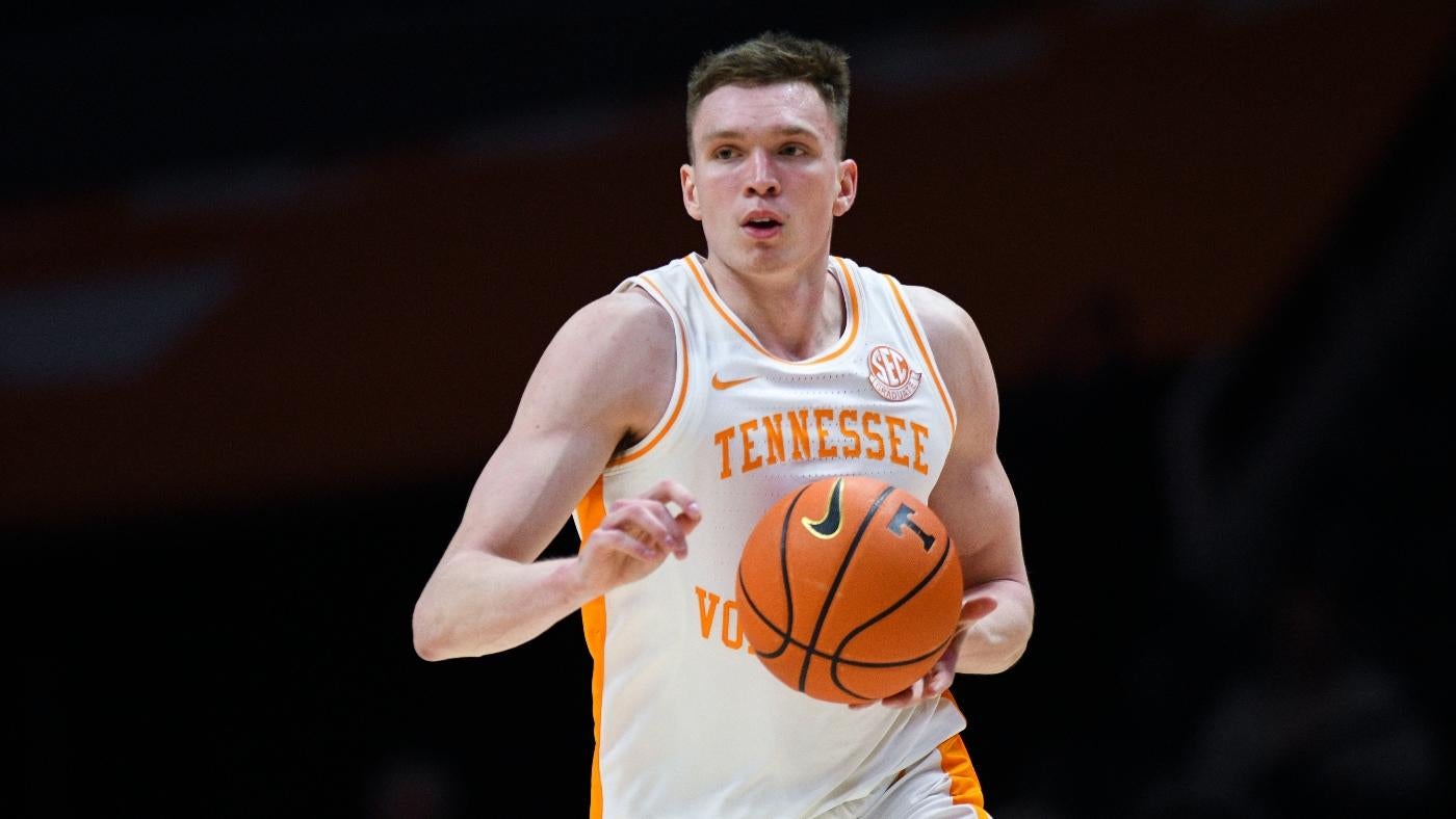 Tennessee Vs Texas A M Odds Score Prediction 2024 College Basketball   AA1n3EFf.img