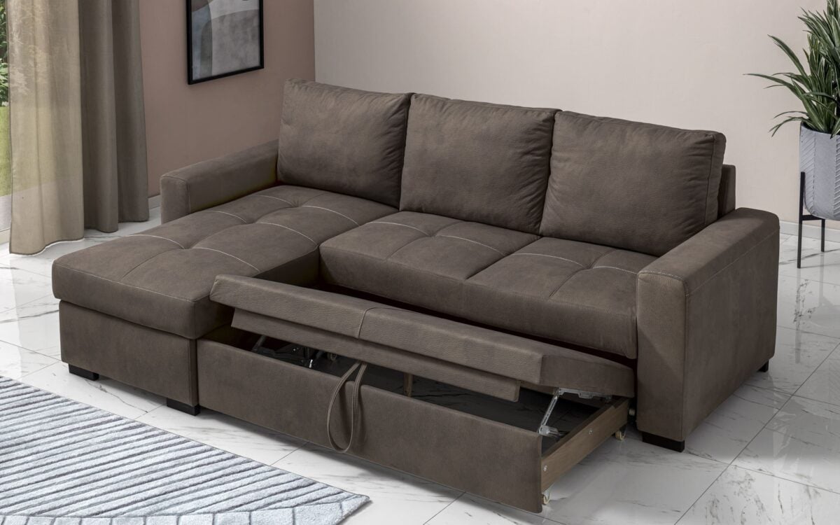 The best of TV: 3 big Emmy winners and a few other surprises