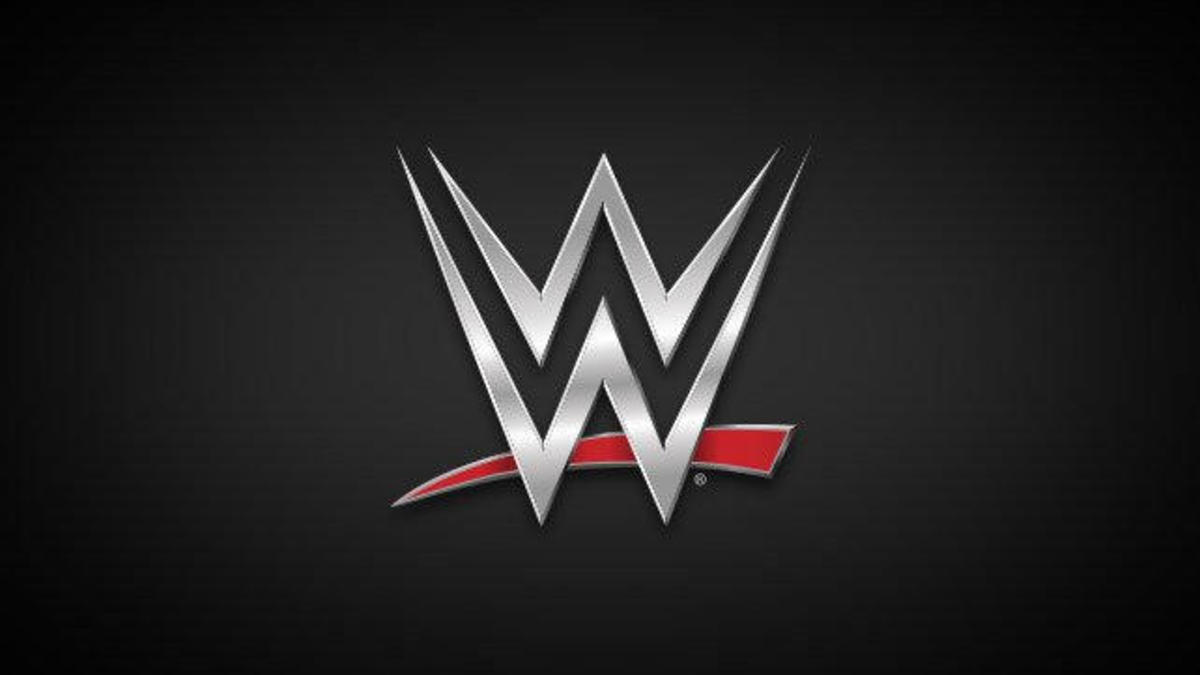 wwe has filed a lawsuit against texas attorney general