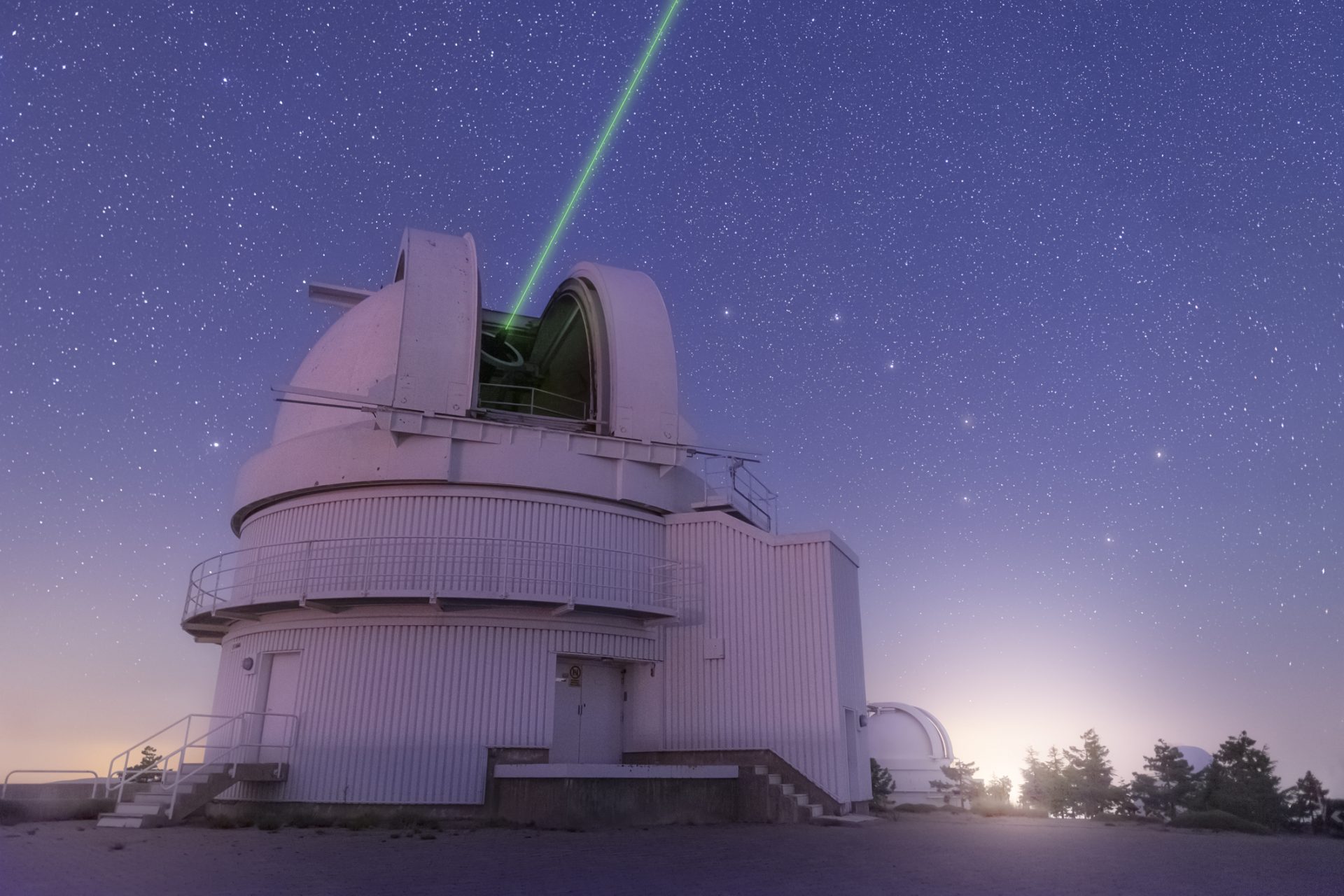 Secrets of the universe: Astronomers discovered a bizarre new planet