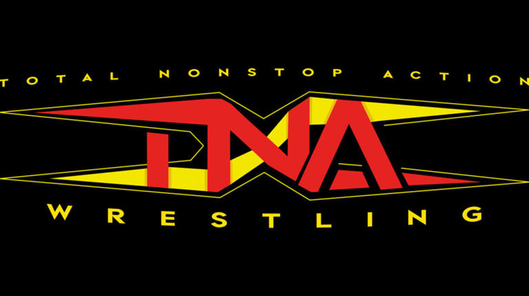 tna-wrestling-logo-2024