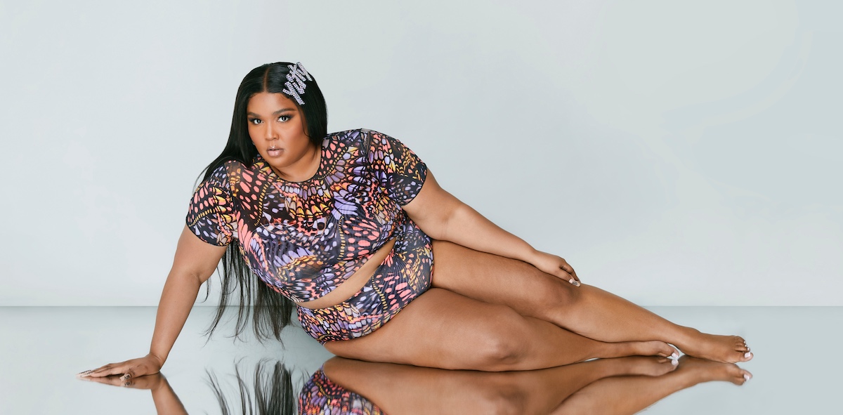 <p><a rel="noopener noreferrer external nofollow" href="https://yitty.fabletics.com/">Yitty</a> is a size-inclusive shapewear brand (sizes range from XS to 6X) created for Fabletics by Grammy Award-winning singer <strong>LIZZO</strong>. At the launch of the collection in early 2022, she told the <em>New York Times</em>, "I'm <a rel="noopener noreferrer external nofollow" href="https://www.nytimes.com/2022/03/30/style/lizzo-yitty-shapewear.html">selling a mentality</a> that 'I can do what I want with my body, wear what I want and feel good while doing it.'"</p><p>Since that time, Yitty has begun offering so much more than just shapewear, from bodysuits and bras to underwear and sleepwear. The prices are affordable—$70 for high-waist leggings and shaping shorts—and at the time of writing, they were offering 70 percent off many items.</p><p>"I personally love their bralettes and leggings for everything from running to the store to hiking," says Forscutt, adding that their loungewear is some of the softest she's ever felt.</p>