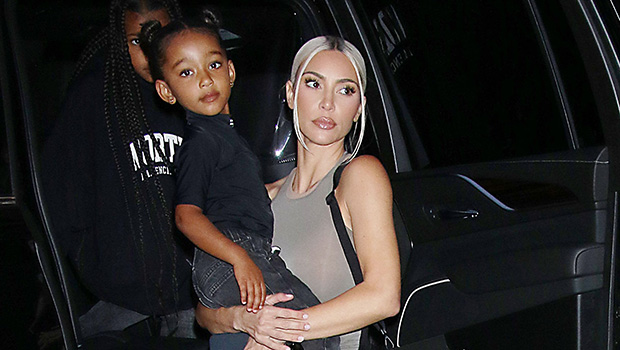 Chicago West Has Adorable Bratz-Themed Birthday Party As She Turns 6 ...