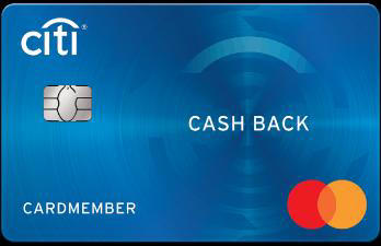 5 บัตรเครดิต สาย Cash Back สุดคุ้ม ปี 2024 ได้เงินคืน เหมือนไม่ได้จ่าย!
