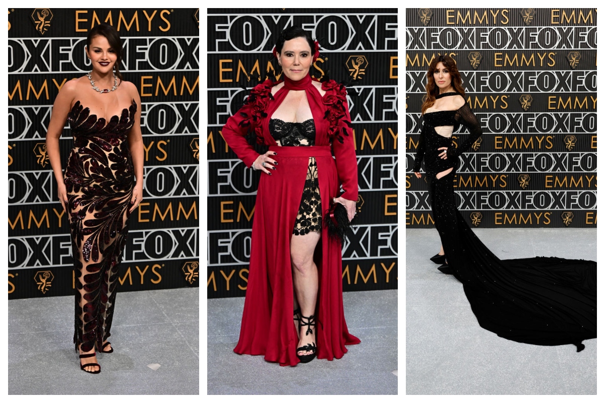 the emmys fashion        
        <figure class=