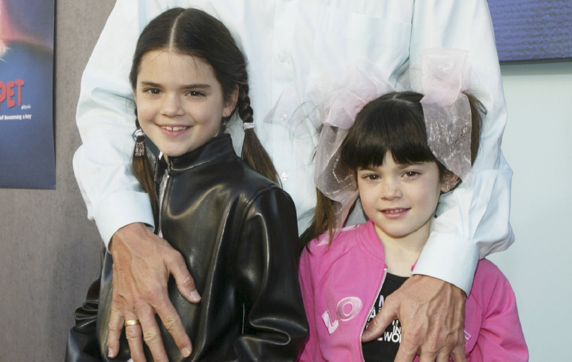 The rise & fall of the rotary engine