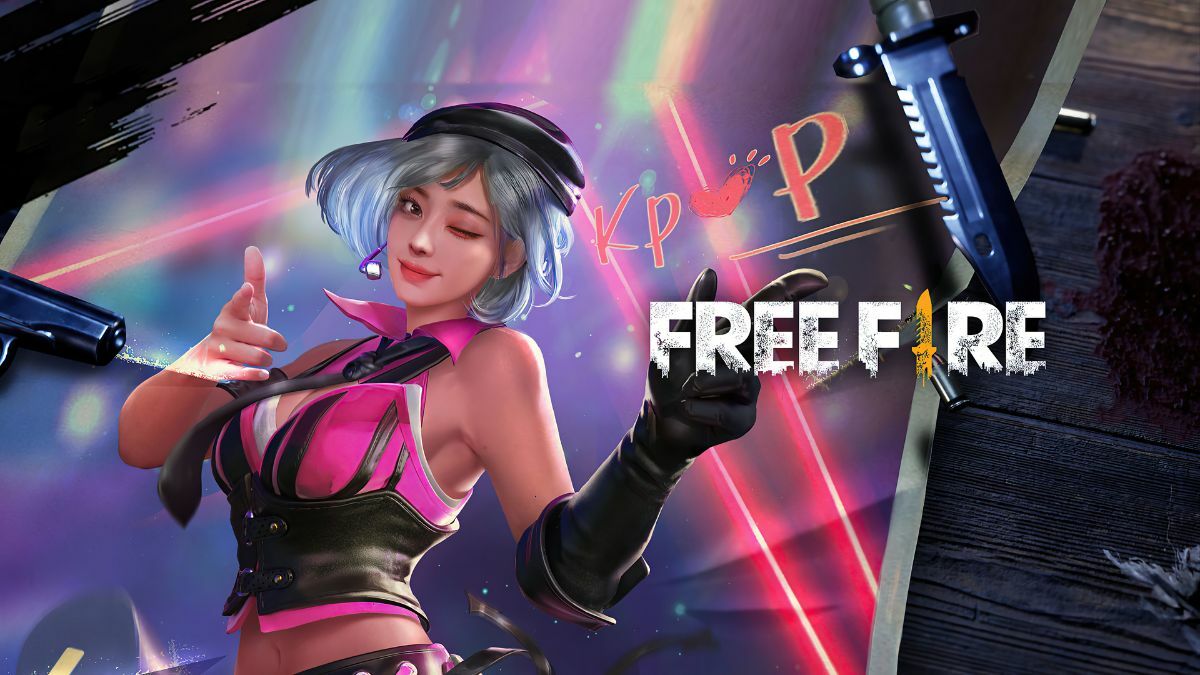 Free Fire How To Change Name Using Card Or Diamonds 2024   AA1n3sze.img