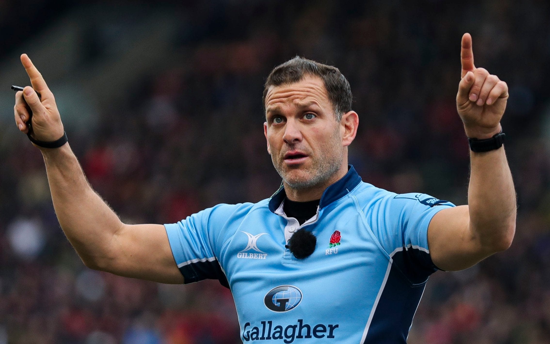 Six Nations 2024 Referees Announced Who Will Referee England S Matches   AA1n3vv1.img