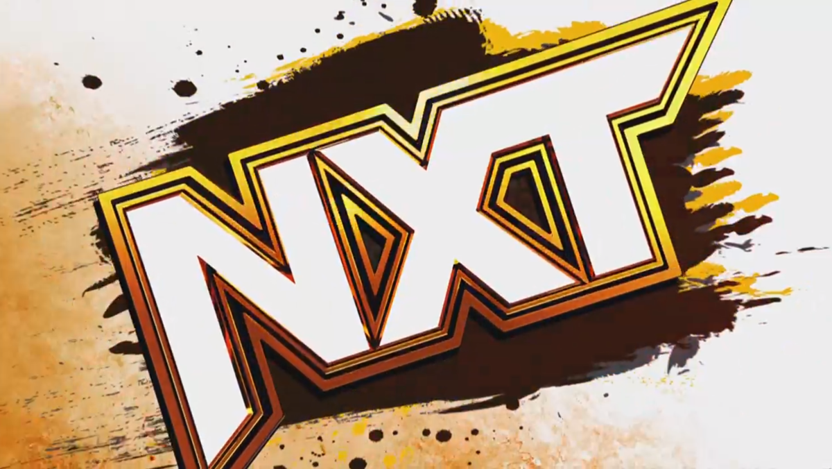fourth-generation star made in-ring debut at wwe nxt house show