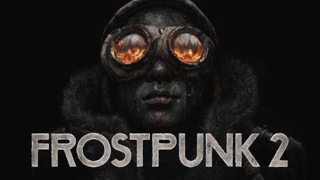 frostpunk 2s beta lanseres 15. april